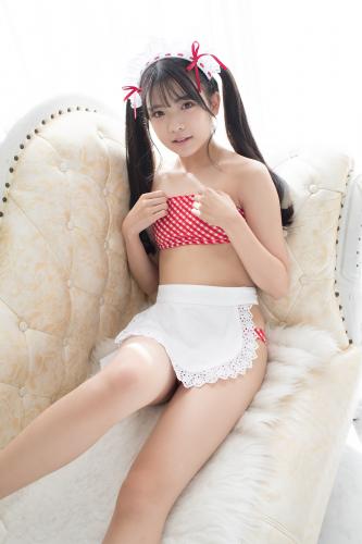 [Imouto.tv] 2020-12-10 st2 tennen9 imaizumi m02 [47.8 Mb]
