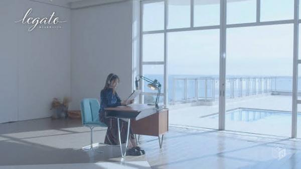 [TV-Variety] 201221 legato ep01 (Nagahama Neru)