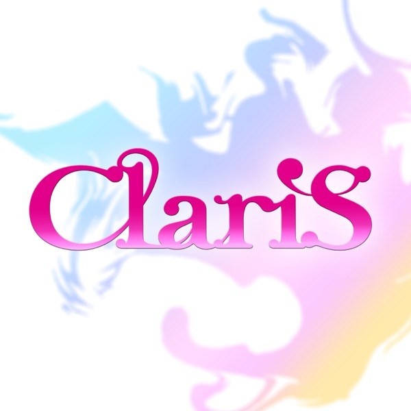 [Single] ClariS – シグナル [FLAC / 24bit Lossless / WEB] [2019.08.14]