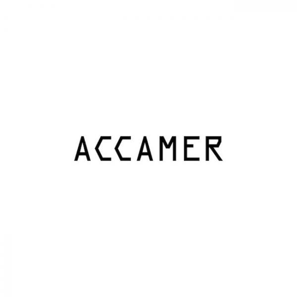 [Single] ACCAMER – Into the blue’s [FLAC / 24bit Lossless / WEB] [2020.04.03]