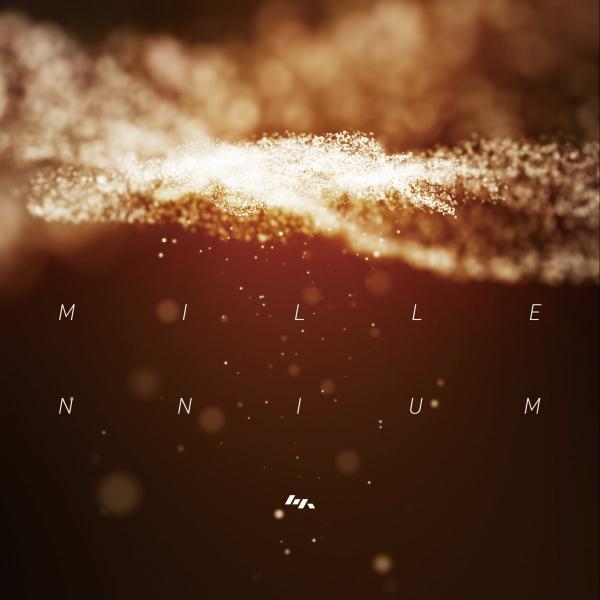 [Album] Lostalgic Recordings – Millennium [FLAC/ CD] [2020.11.07]