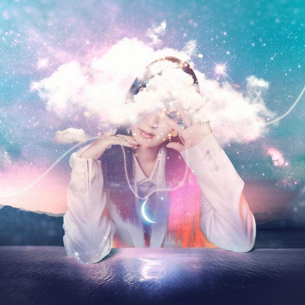 [Single] kiki vivi lily – Good Luck Charm [FLAC / WEB] [2020.12.11]