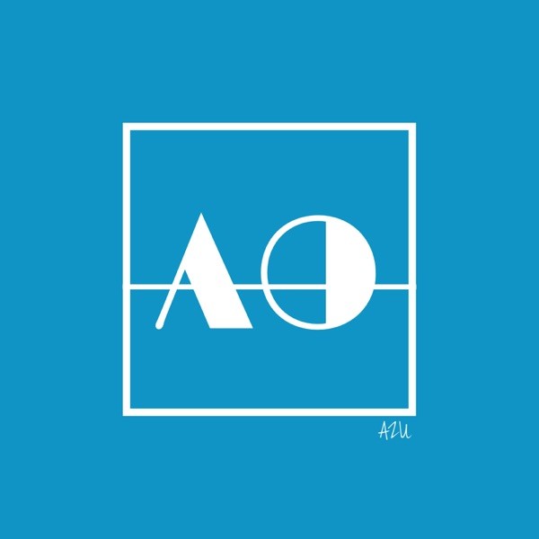 [Single] AZU – AO [FLAC / WEB] [2020.12.15]