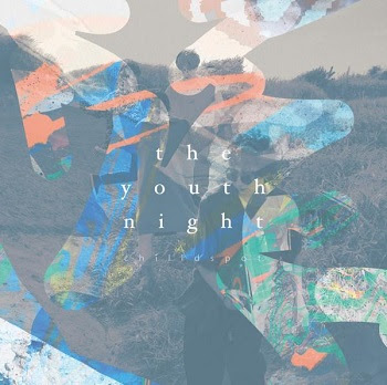 [Single] chilldspot – the youth night (2020.11.25/MP3+Hi-Res FLAC/RAR)