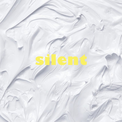 [Single] SEKAI NO OWARI – silent [FLAC + MP3 320 / WEB]