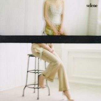 [Album] Maliya – selene (2020.08.26/MP3+Flac/RAR)