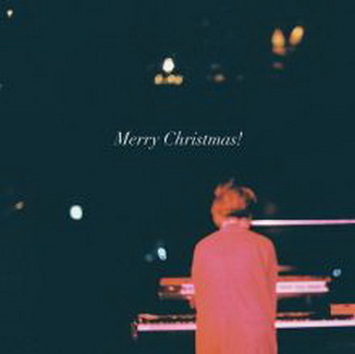 [Single] CRCK/LCKS – Christmas Song (2020.12.18/MP3+Hi-Res FLAC/RAR)