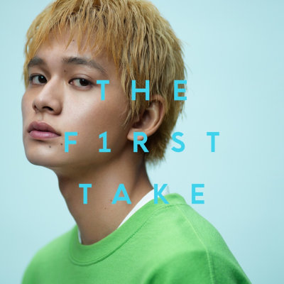 [Single] DISH// – 猫 ～THE FIRST TAKE ver.～ [FLAC 24bit + MP3 320 / WEB]