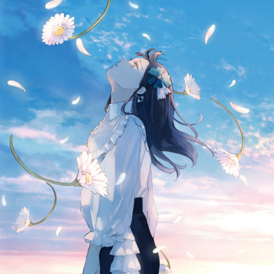 [Single] 花鋏キョウ (Kyo Hanabasami) – Starry [FLAC + MP3 320 / WEB]