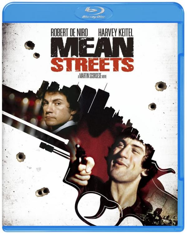 [MOVIES] ミーン・ストリート (1973) (BDRIP)