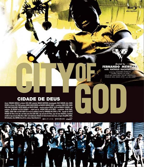 [MOVIES] シティ・オブ・ゴッド (2002) (BDRIP)