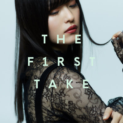 [Single] ASCA – KOE – From THE FIRST TAKE [FLAC / WEB]