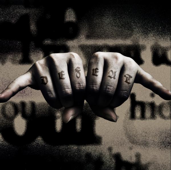 [Single] HYDE – DEFEAT (2020.12.25/MP3/RAR)