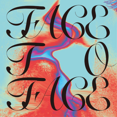 [Album] 雨のパレード (Ame no Parade) – Face to Face [FLAC + MP3 320 / WEB]