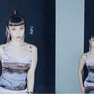 [Album] Maliya – ruby (2020.08.26/MP3+Flac/RAR)