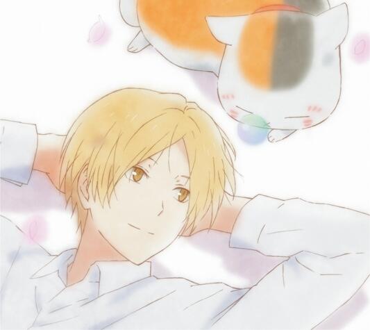 [Single] Anly – 星瞬～Star Wink～ (2020.01.06/MP3/RAR)