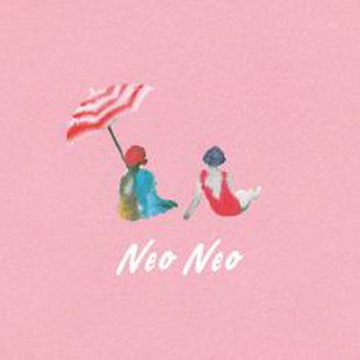 [Album] リュックと添い寝ごはん – neo neo (2020.12.09/MP3+Flac/RAR)