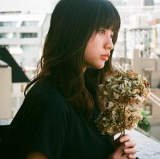 [Single] 優里 – ドライフラワー (2020.10.25/MP3+Flac/RAR)