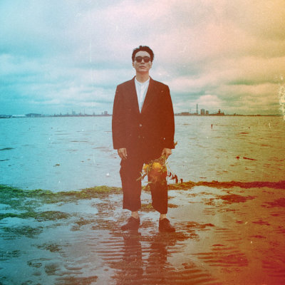 [Album] SuiseiNoboAz – 3020 [FLAC 24bit + MP3 320 / WEB]