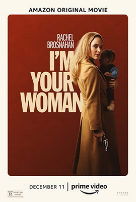 [MOVIES] アイム・ユア・ウーマン (2020) (WEBDL)