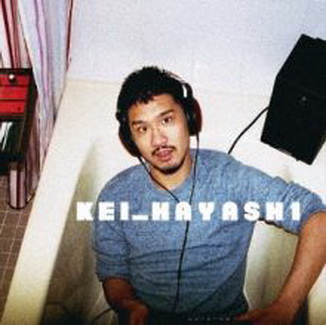 [Album] KEI HAYASHI – KEI HAYASH1 (2020/MP3/RAR)