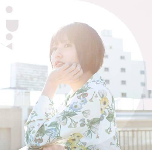 [Album] 駒形友梨 – a Day (2020.12.02/MP3/RAR)
