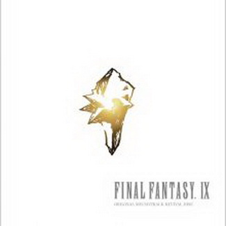 [MUSIC VIDEO] 植松伸夫 – FINAL FANTASY IX ORIGINAL SOUNDTRACK REVIVAL DISC (2020.09.23/MP4/RAR)