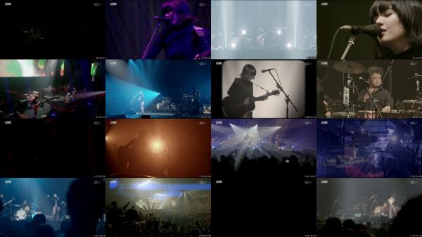 [TV-Variety] あいみょん – AIMYON TOUR 2020 “ミート・ミート” in さいたまスーパーアリーナ (2020.12.13)