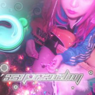 [Album] uyuni – ’99 PEACHY (2020.12.23/MP3+Flac/RAR)