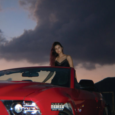 [Album] Celeina Ann – Idiot Child [FLAC + MP3 320 / WEB]