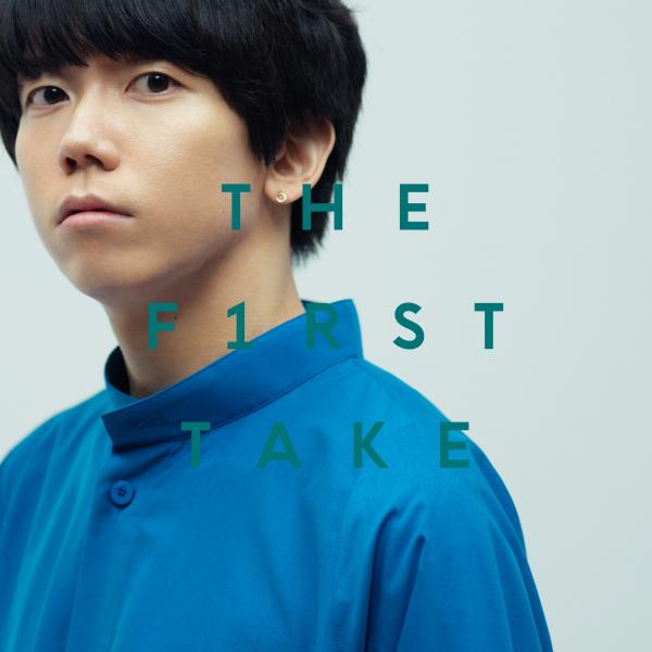 [Single] sumika – Fanfare – From THE FIRST TAKE (2020.12.25/MP3+Flac/RAR)