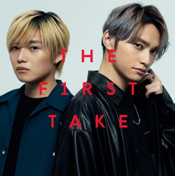 [Single] SKY-HI – Nanisama feat. boku no lyric bouyomi – From THE FIRST TAKE (2020.12.18/MP3/RAR)