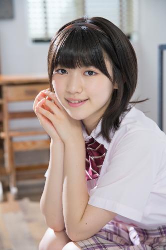 [Imouto.tv] 2020-12-28 g5 sawamura r01 [33.5 Mb]