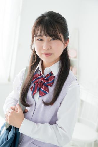 [Imouto.tv] 2021-01-08 tennen17 kokono u01 [26.5 Mb]