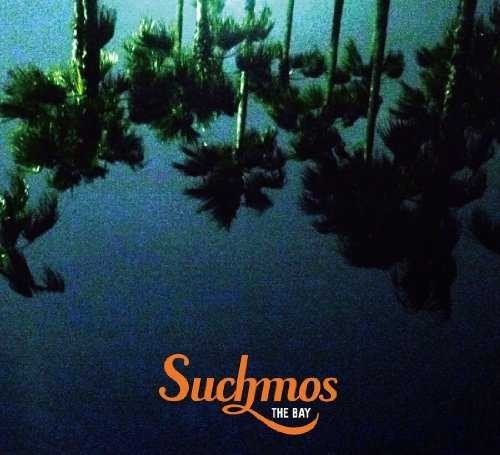 [Album] Suchmos – THE BAY [FLAC / 24bit Lossless / WEB] [2015.07.08]