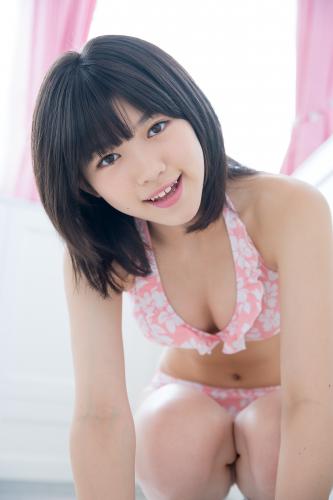 [Minisuka.tv] 2021-01-21 Risa Sawamura Secret Gallery (STAGE2) 6.2