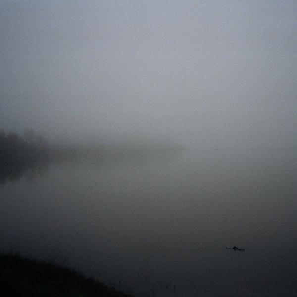 [Single] Vampillia – into the black blue [FLAC / 24bit Lossless / WEB] [2019.08.09]