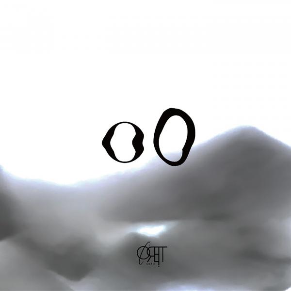 [Album] ORBIT – 00 [FLAC + MP3 320 / WEB] [2020.11.11]
