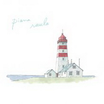 [Album] Piana – raula (2021.01.20/MP3/RAR)