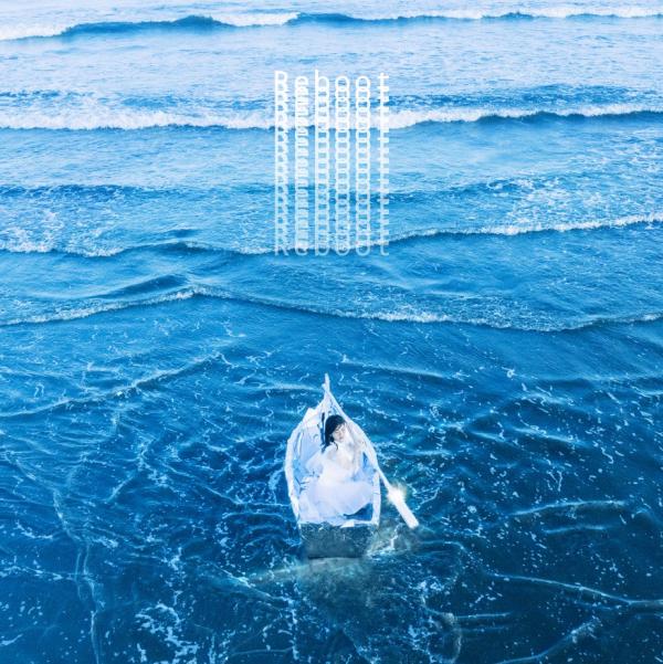 [Single] 宮川愛李 – Reboot (2021.01.09/MP3+Flac/RAR)