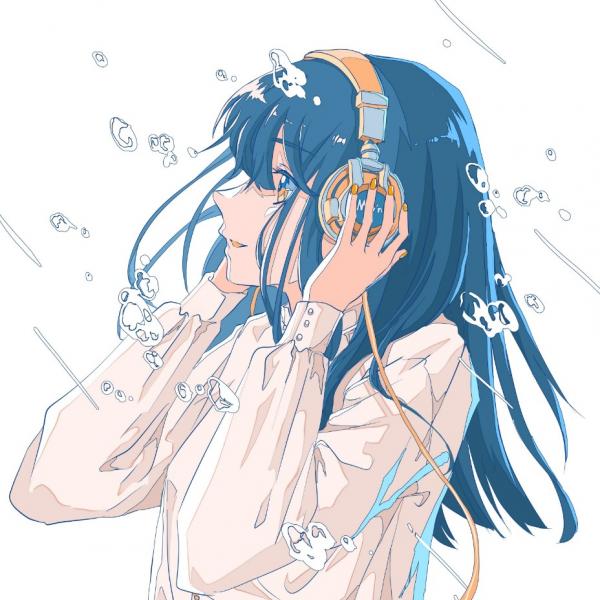 [Single] May’n – I’m alright (Pastel Remix) (2021.01.20/MP3/RAR)
