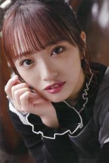 [BIG ONE GIRLS] 2021.01+[BUBKA] 2021.02 「AKB48 岡田奈々・村山彩希ver.」