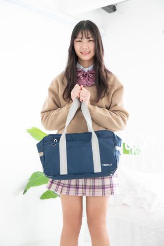 [Imouto.tv] 2021-01-20 tennen8 horikita m01 [36.9 Mb]