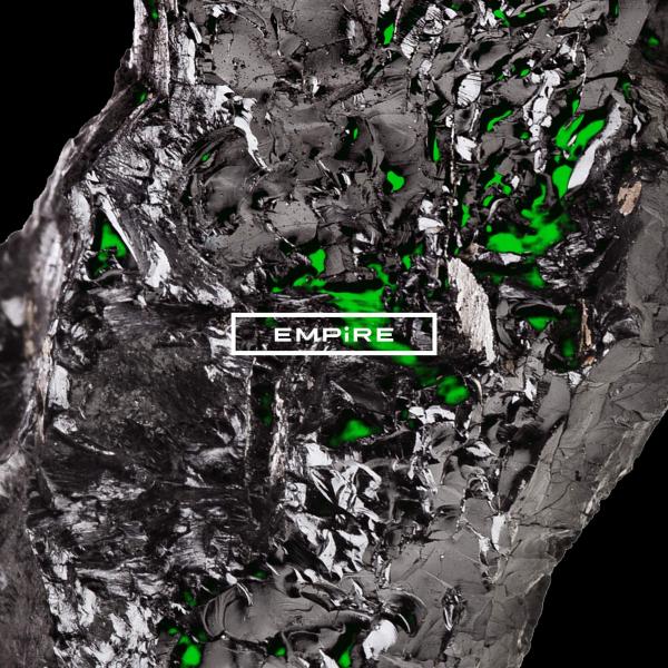 [Single] EMPiRE – ピアス [FLAC / 24bit Lossless / WEB] [2019.02.27]