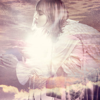 [Single] LiSA – dawn [FLAC 24bit + MP3 320 / WEB]
