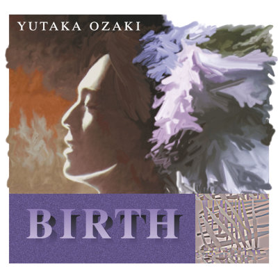[Album] 尾崎豊 (Yutaka Ozaki) – 誕生 [FLAC + MP3 320 / WEB]