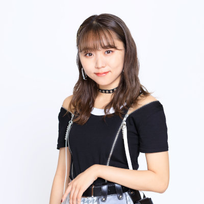 [Single] 室田瑞希 (Mizuki Murota) – 君だけじゃないさ.friends(アコースティックVer.) [FLAC 24bit + MP3 320 / WEB]