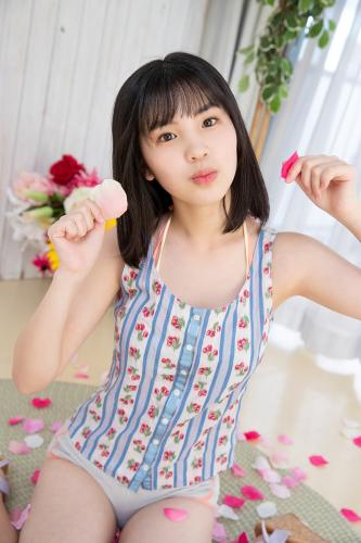 [Imouto.tv] 2021-01-21 tennen2 manabe a03 [49.1 Mb]