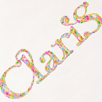 [Single] ClariS – Fight!! [FLAC / WEB]