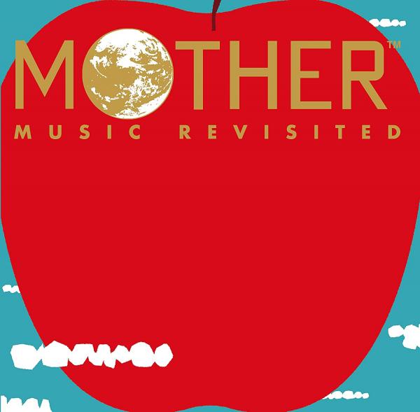 [Album] Keiichi Suzuki – Mother Music Revisited (2021.01.27/MP3/RAR)